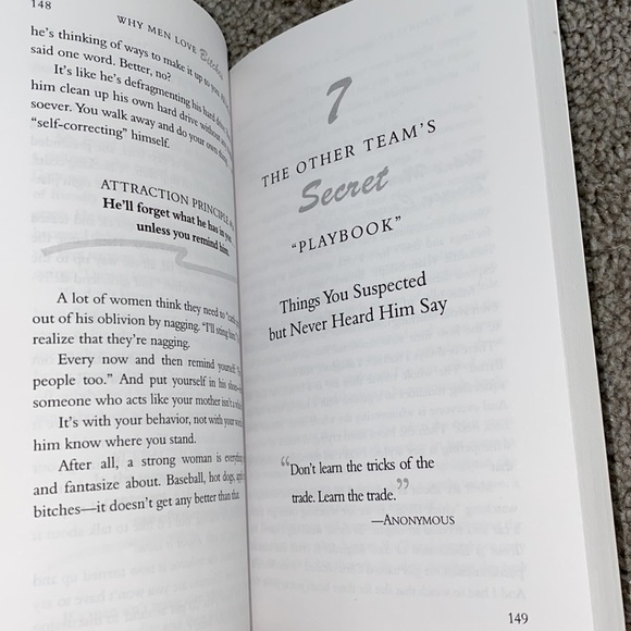 Book - Picture 3 of 4